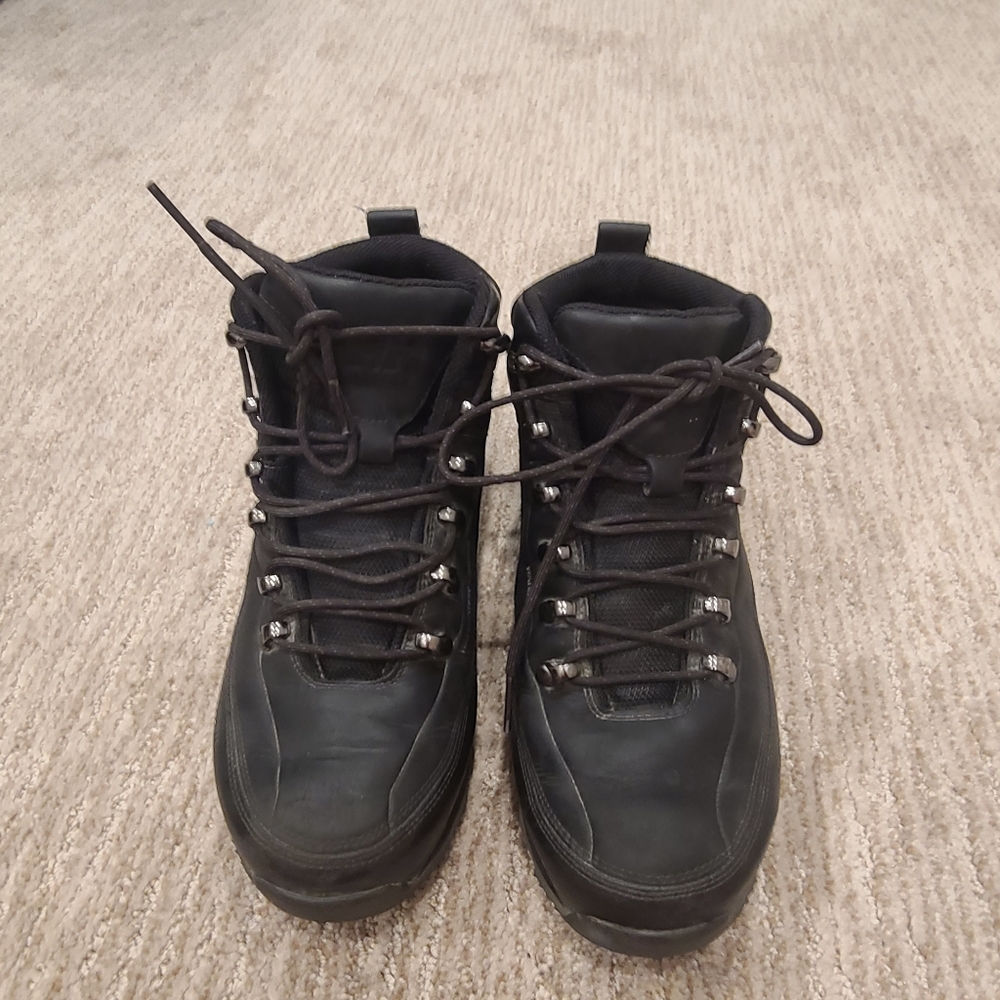 Helly Hansen The Forester Shoes